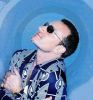 bono_of_u2