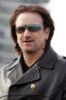 bono_of_u2