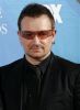 bono_of_u2