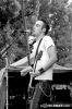 ev@