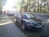 veronika_k@stro
