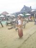 veronika_k@stro