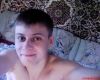 bad_boy_007