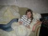 dash@