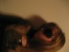 dash@