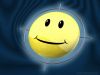 frimen