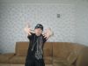 mc_disler