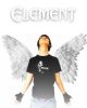 elementt