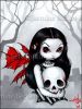 immortal...
