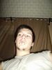 amatory_igor