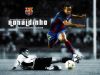 figo
