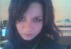 modest_brunette_