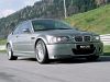 bimmer-club.ru
