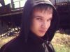jex@n