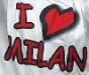 kil@