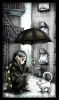 absconderinnight
