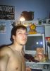 amatory_igor