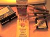 vip777