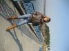 dash@