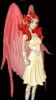 spirit_of_love