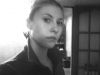 aljusha))