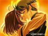 knight_of_love