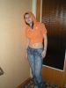 sam@ya4okhut@ya