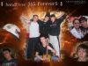 mixman