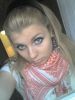 miss_x-2