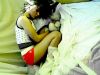 ml_witchi