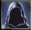 kingofdeath