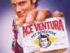 abc