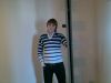 komers