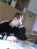 4ym@.