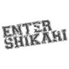 shutzz