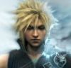 cloud