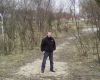 ml17stolyar