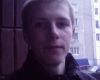 ml17stolyar
