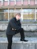 17см_счастья