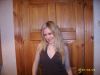 wenitta