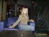 wenitta