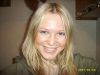 wenitta