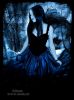 thegirl_s@t@n