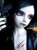 thegirl_s@t@n