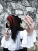 gothic_man