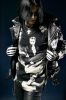 gothic_man