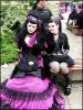 gothic_man