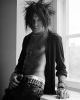 gothic_man