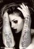thegirl_s@t@n