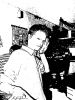hels_bels
